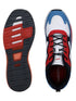 RENEGADE White Men's Running Shoes